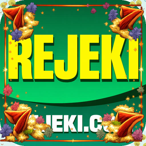 rejeki — galeri pratinjau Resmi APK